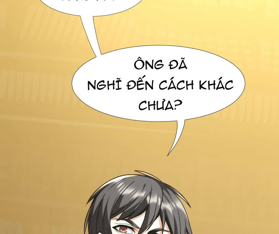 Sức Mạnh Của Ác Thần chapter 29.5 - Upload bởi truyensieuhay.com