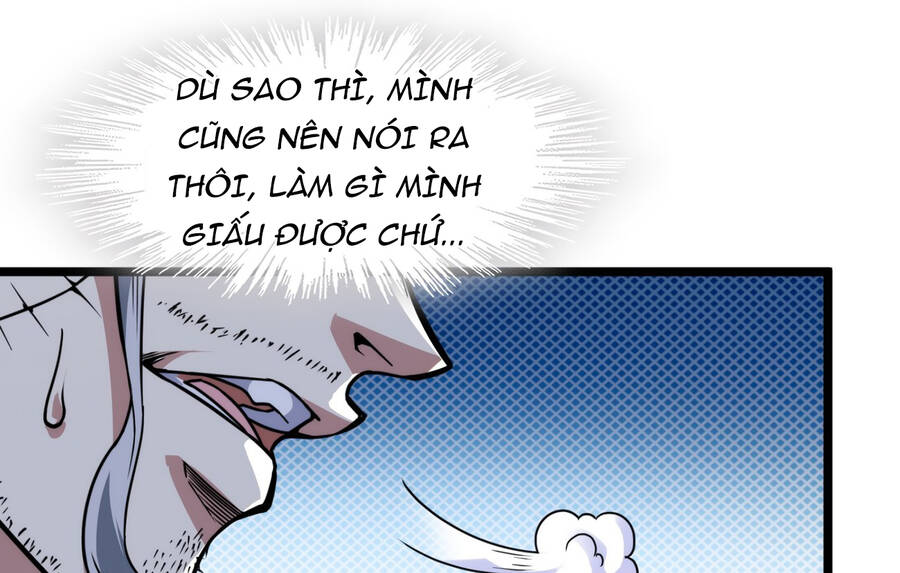 Sức Mạnh Của Ác Thần chapter 29.5 - Upload bởi truyensieuhay.com