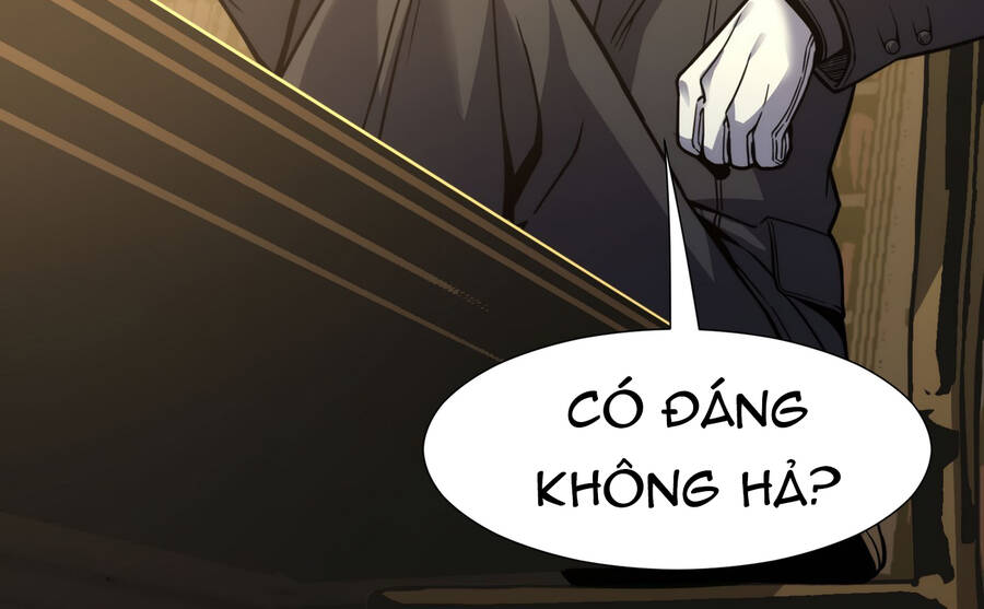 Sức Mạnh Của Ác Thần chapter 29.5 - Upload bởi truyensieuhay.com