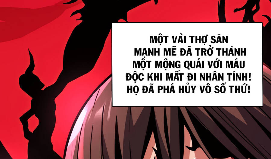 Sức Mạnh Của Ác Thần chapter 29.5 - Upload bởi truyensieuhay.com