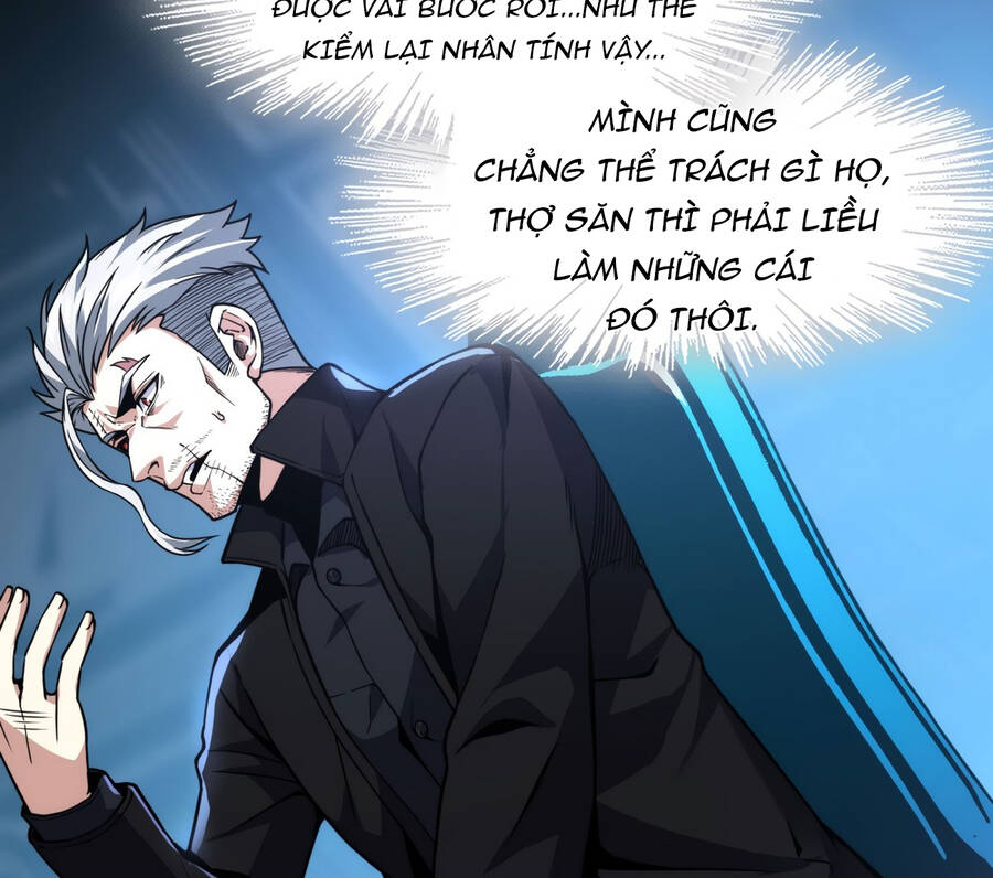 Sức Mạnh Của Ác Thần chapter 29.5 - Upload bởi truyensieuhay.com