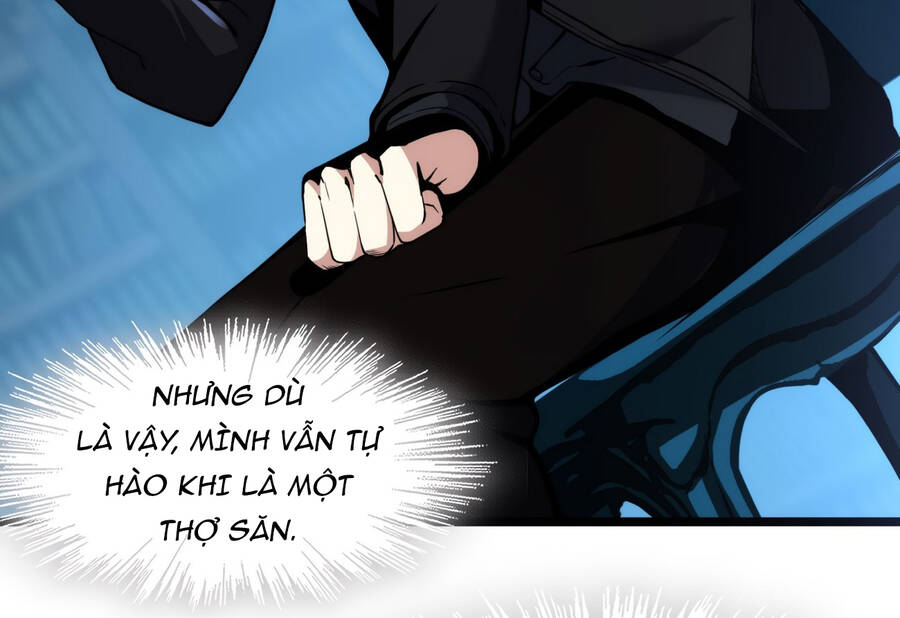 Sức Mạnh Của Ác Thần chapter 29.5 - Upload bởi truyensieuhay.com