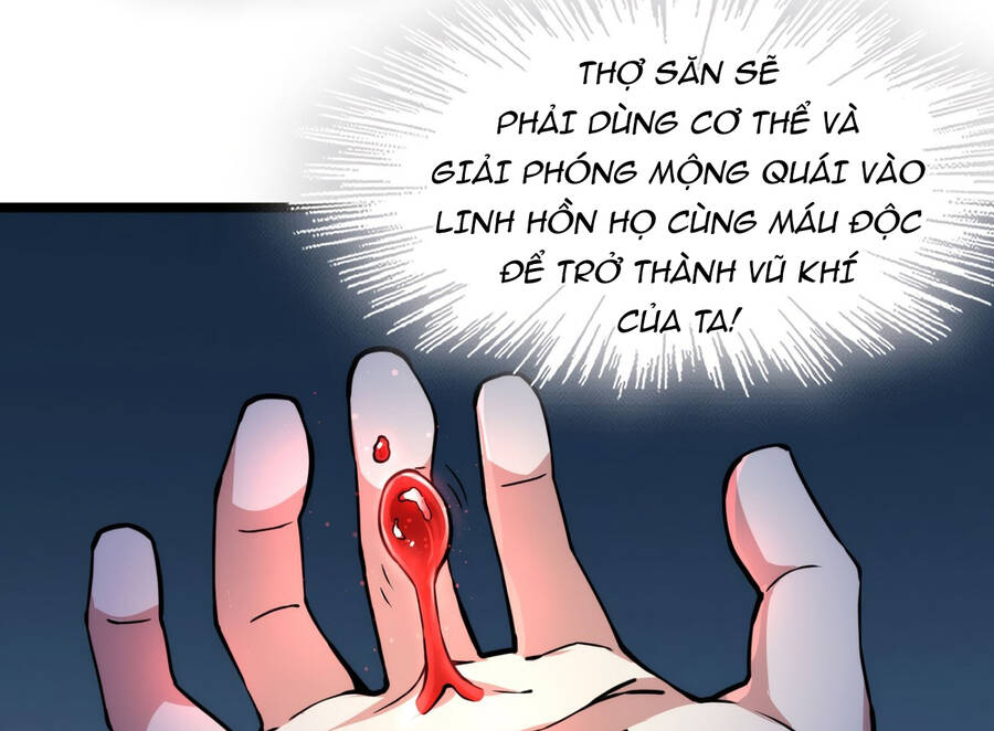 Sức Mạnh Của Ác Thần chapter 29.5 - Upload bởi truyensieuhay.com