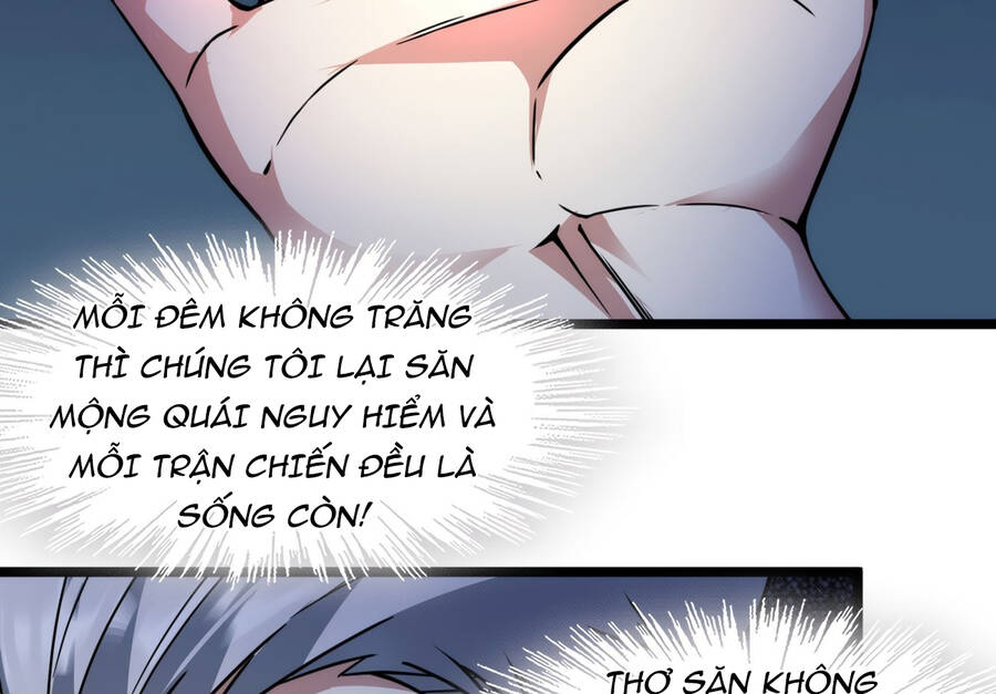 Sức Mạnh Của Ác Thần chapter 29.5 - Upload bởi truyensieuhay.com