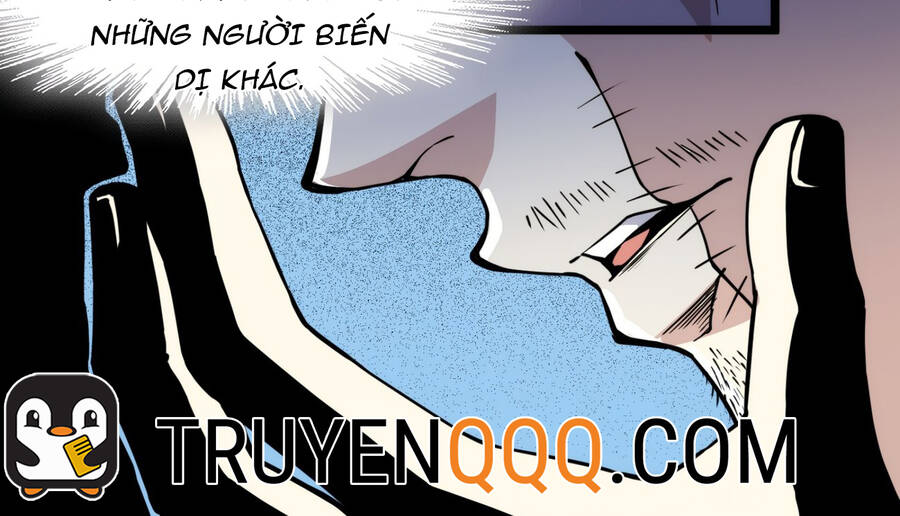 Sức Mạnh Của Ác Thần chapter 29.5 - Upload bởi truyensieuhay.com