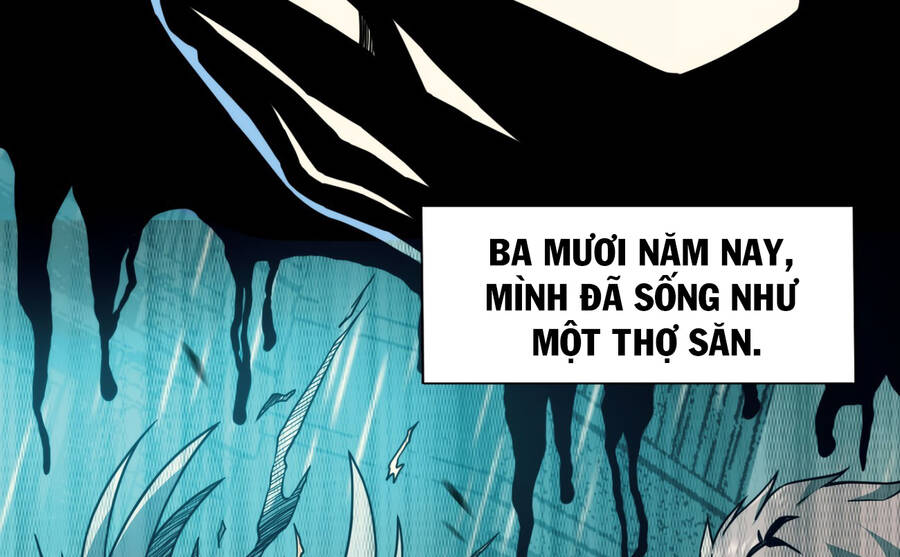 Sức Mạnh Của Ác Thần chapter 29.5 - Upload bởi truyensieuhay.com