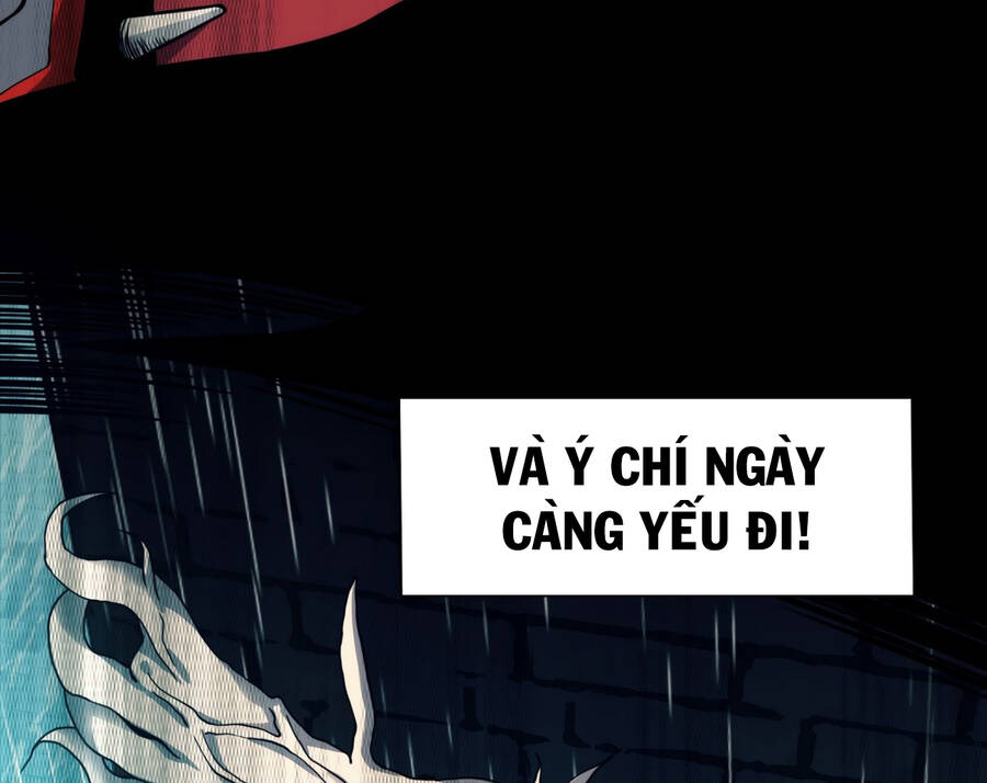 Sức Mạnh Của Ác Thần chapter 29.5 - Upload bởi truyensieuhay.com