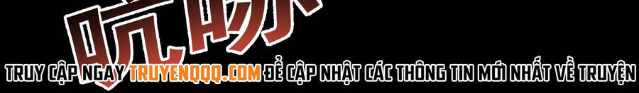 Sức Mạnh Của Ác Thần chapter 29.5 - Upload bởi truyensieuhay.com