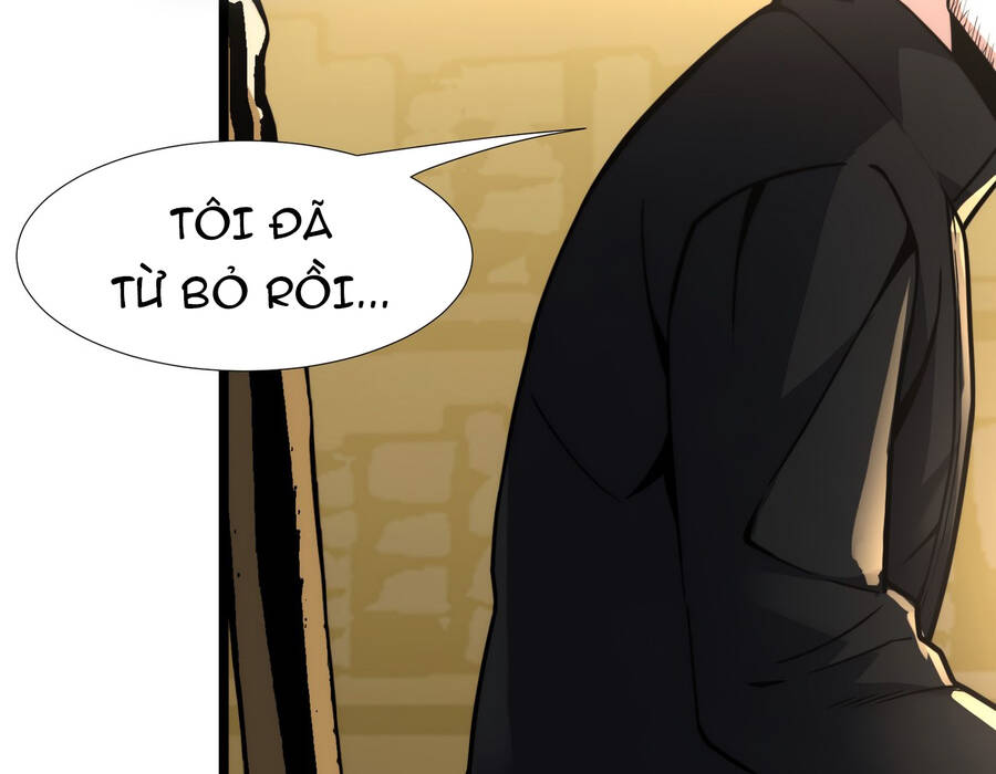 Sức Mạnh Của Ác Thần chapter 29.5 - Upload bởi truyensieuhay.com