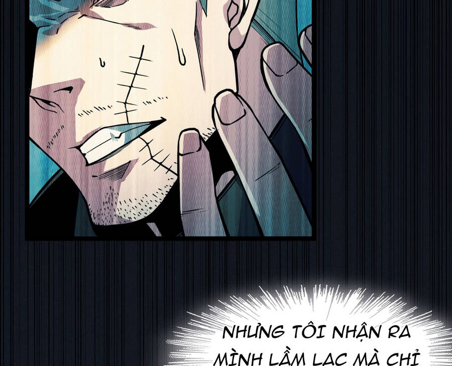 Sức Mạnh Của Ác Thần chapter 29.5 - Upload bởi truyensieuhay.com