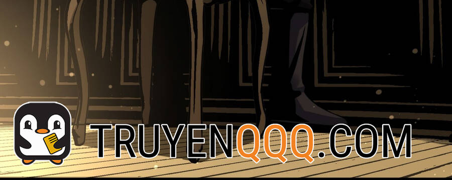 Sức Mạnh Của Ác Thần chapter 29.5 - Upload bởi truyensieuhay.com