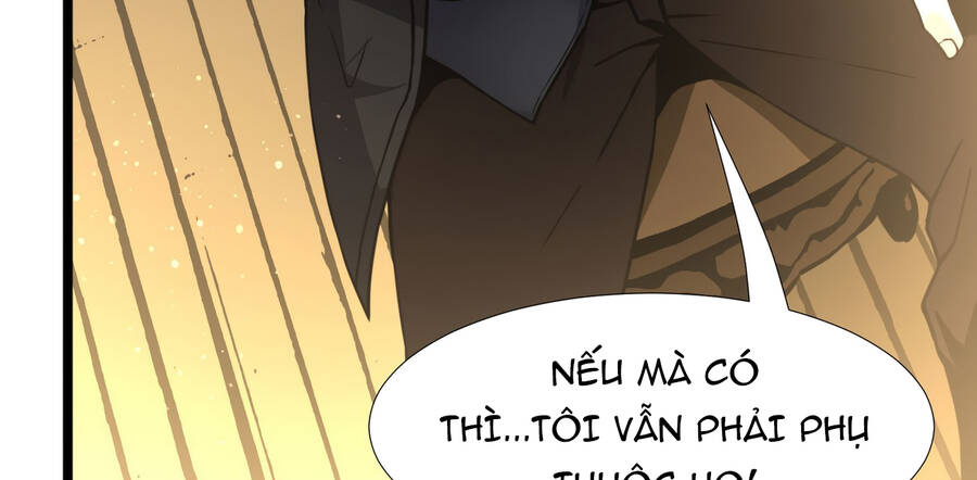 Sức Mạnh Của Ác Thần chapter 29.5 - Upload bởi truyensieuhay.com
