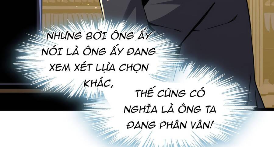 Sức Mạnh Của Ác Thần chapter 29.5 - Upload bởi truyensieuhay.com
