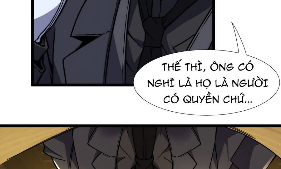 Sức Mạnh Của Ác Thần chapter 29.5 - Upload bởi truyensieuhay.com