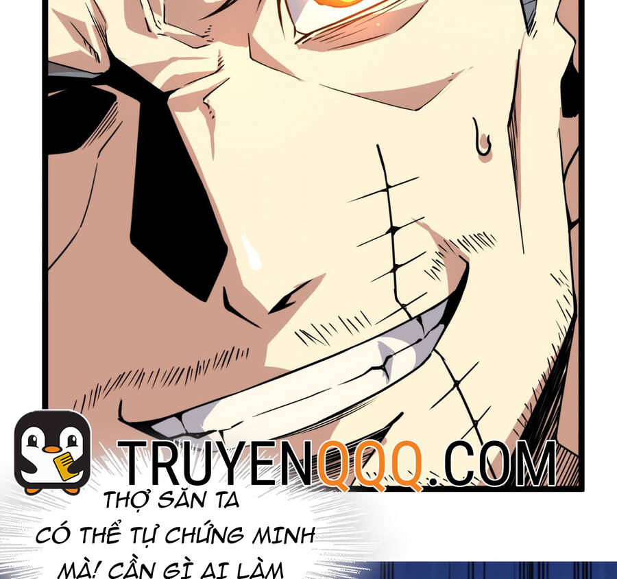 Sức Mạnh Của Ác Thần chapter 29.5 - Upload bởi truyensieuhay.com