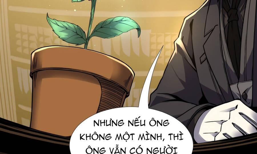 Sức Mạnh Của Ác Thần chapter 29.5 - Upload bởi truyensieuhay.com