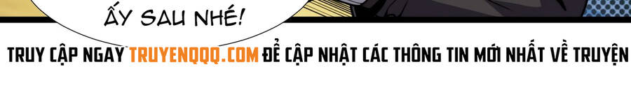 Sức Mạnh Của Ác Thần chapter 29.5 - Upload bởi truyensieuhay.com