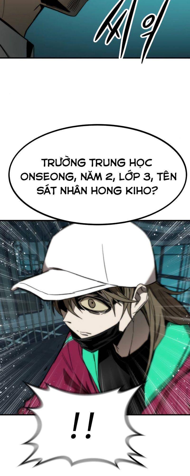 Nhân Vật Phụ Siêu Cấp chapter 23 - Upload bởi truyensieuhay.com