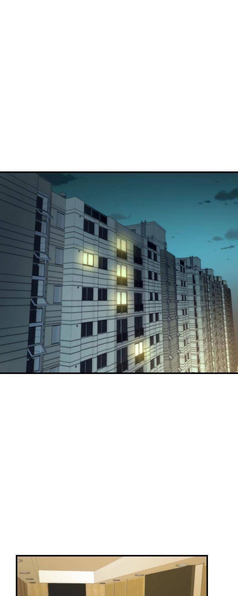 Nhân Vật Phụ Siêu Cấp chapter 23 - Upload bởi truyensieuhay.com
