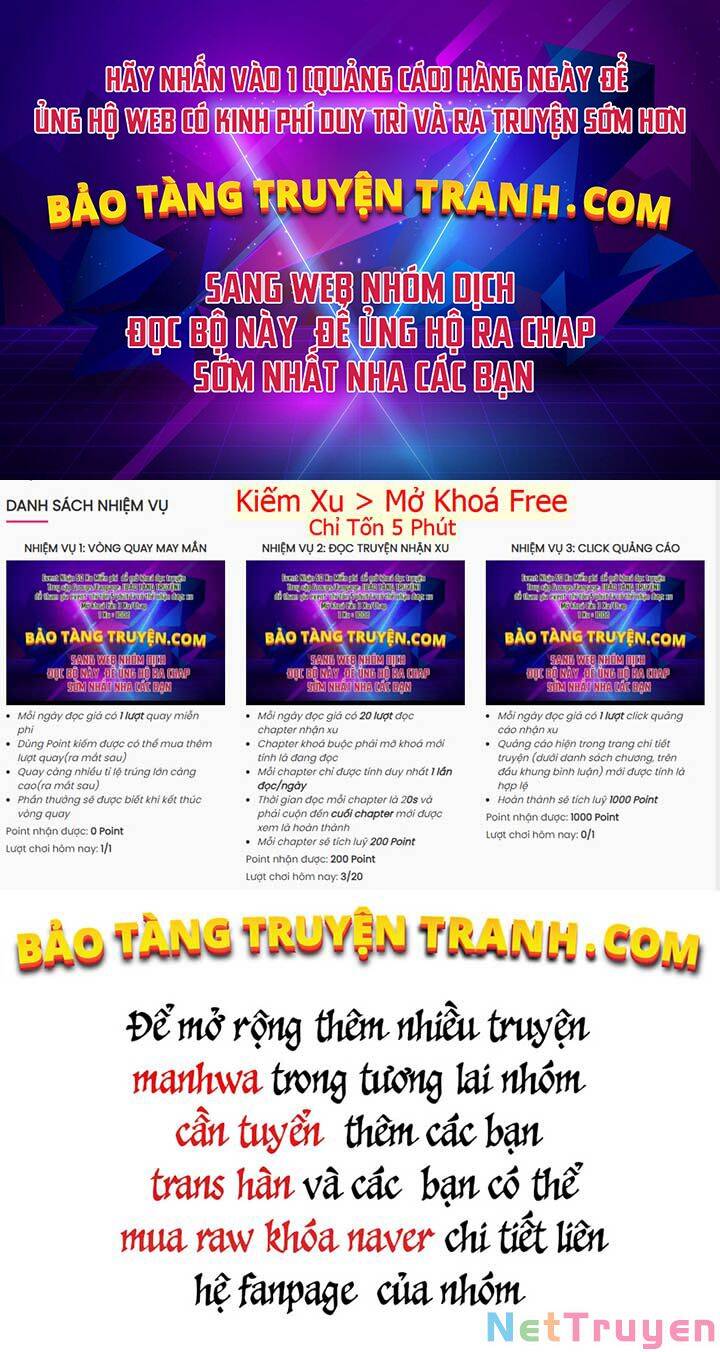 Bị Giam Cầm Trăm Vạn Năm Đệ Tử Ta Trải Khắp Chư Thiên Thần Giới chapter 81 - Trang 14