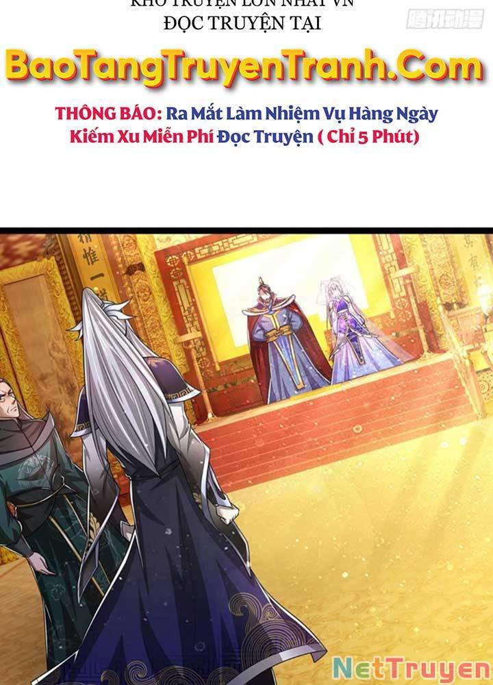 Bị Giam Cầm Trăm Vạn Năm Đệ Tử Ta Trải Khắp Chư Thiên Thần Giới chapter 81 - Trang 19