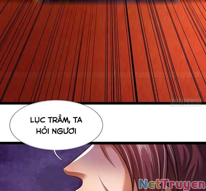 Bị Giam Cầm Trăm Vạn Năm Đệ Tử Ta Trải Khắp Chư Thiên Thần Giới chapter 81 - Trang 23