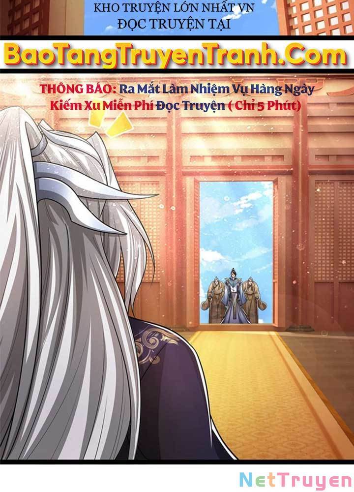 Bị Giam Cầm Trăm Vạn Năm Đệ Tử Ta Trải Khắp Chư Thiên Thần Giới chapter 81 - Trang 39