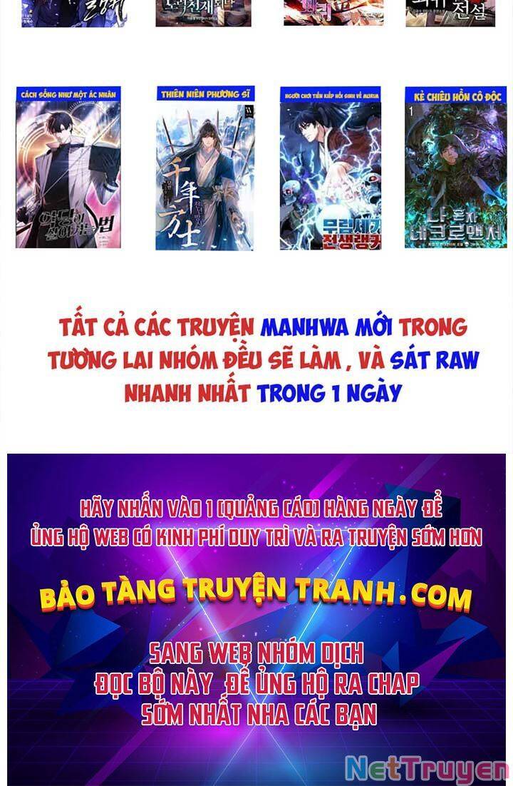 Bị Giam Cầm Trăm Vạn Năm Đệ Tử Ta Trải Khắp Chư Thiên Thần Giới chapter 81 - Trang 54