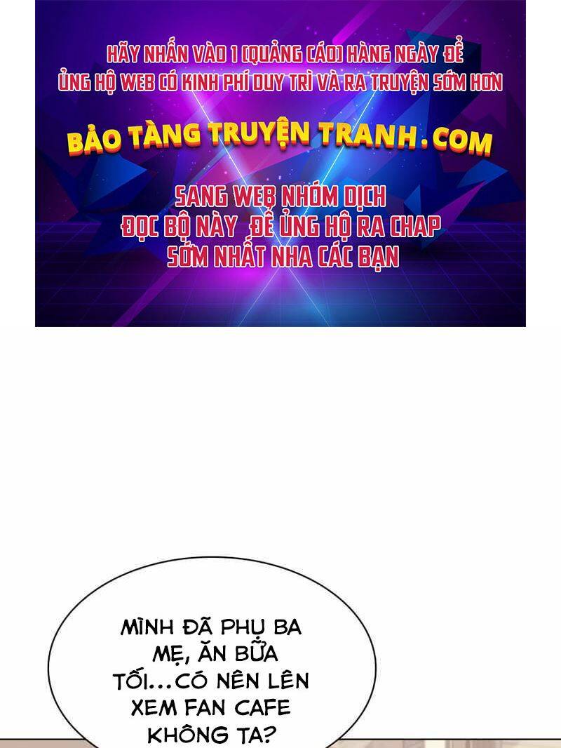 Thợ Rèn Huyền Thoại chapter 117 - Upload bởi truyensieuhay.com