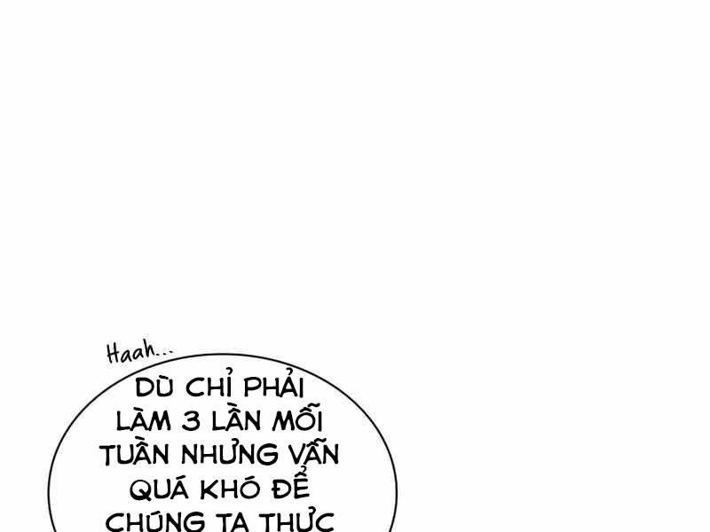 Thợ Rèn Huyền Thoại chapter 117 - Upload bởi truyensieuhay.com