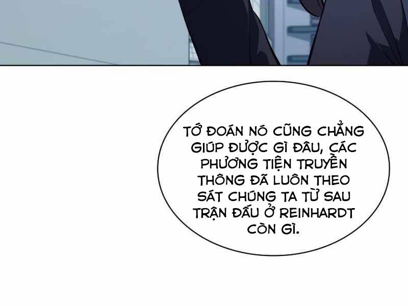 Thợ Rèn Huyền Thoại chapter 117 - Upload bởi truyensieuhay.com