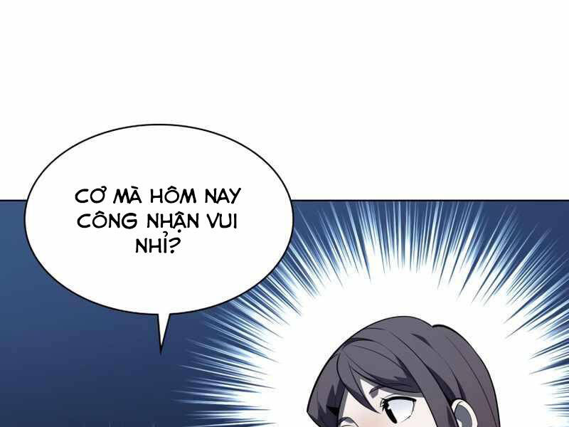 Thợ Rèn Huyền Thoại chapter 117 - Upload bởi truyensieuhay.com