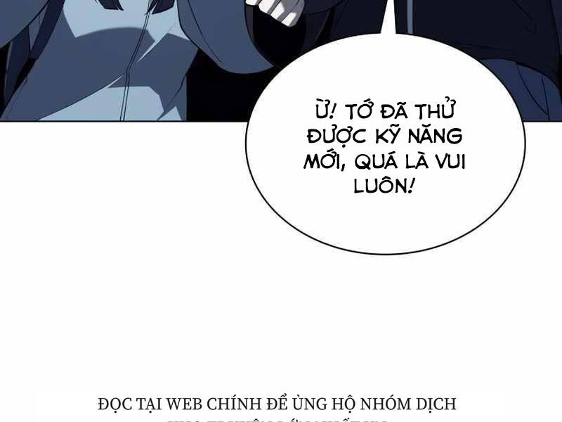 Thợ Rèn Huyền Thoại chapter 117 - Upload bởi truyensieuhay.com