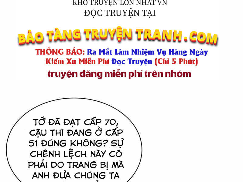 Thợ Rèn Huyền Thoại chapter 117 - Upload bởi truyensieuhay.com