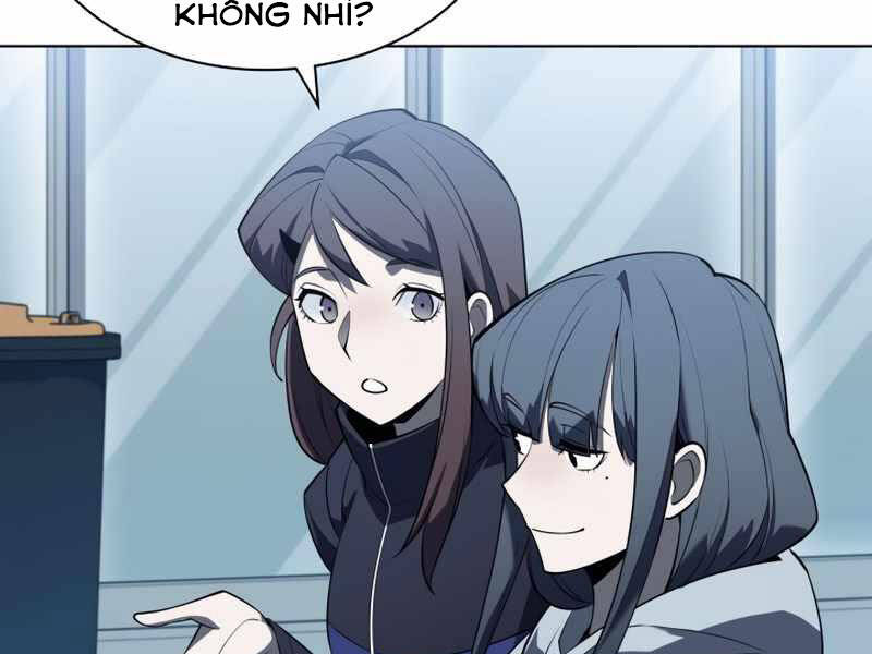 Thợ Rèn Huyền Thoại chapter 117 - Upload bởi truyensieuhay.com