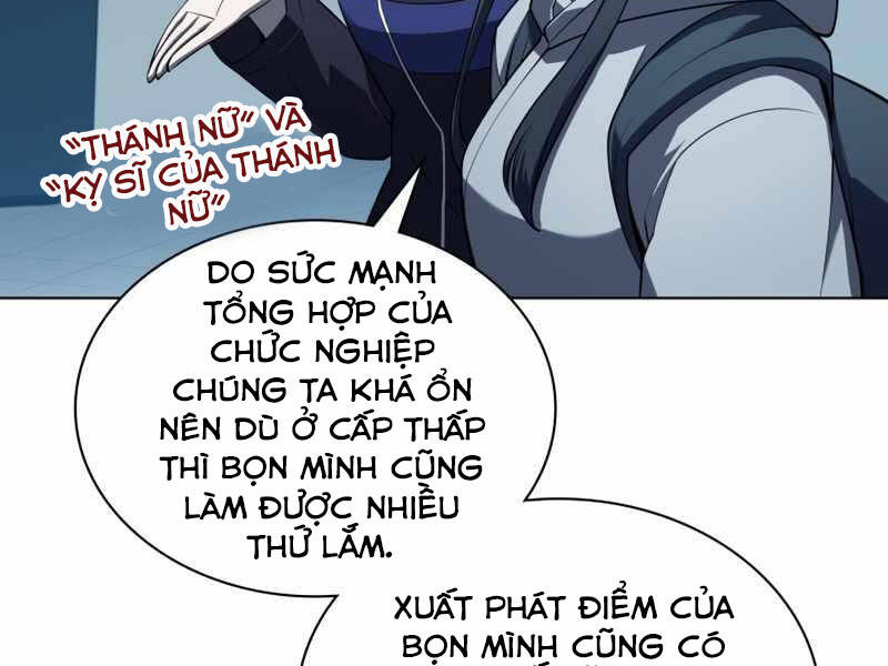 Thợ Rèn Huyền Thoại chapter 117 - Upload bởi truyensieuhay.com