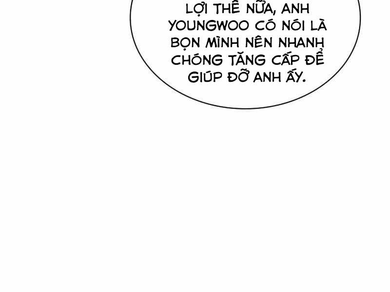 Thợ Rèn Huyền Thoại chapter 117 - Upload bởi truyensieuhay.com