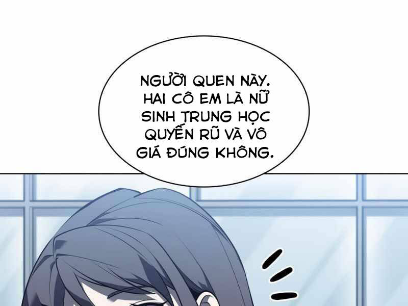 Thợ Rèn Huyền Thoại chapter 117 - Upload bởi truyensieuhay.com