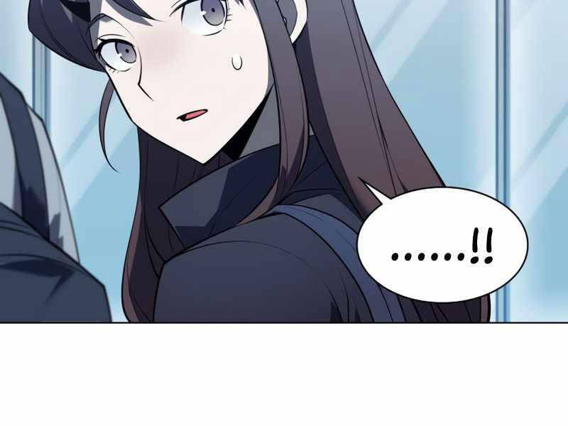 Thợ Rèn Huyền Thoại chapter 117 - Upload bởi truyensieuhay.com