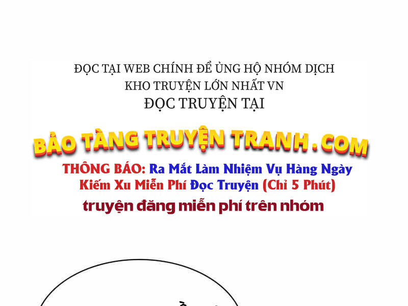 Thợ Rèn Huyền Thoại chapter 117 - Upload bởi truyensieuhay.com