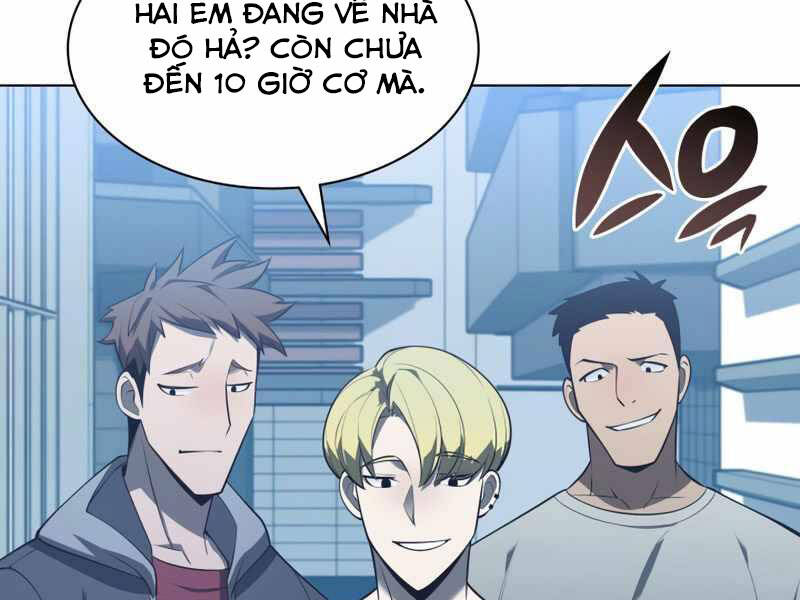 Thợ Rèn Huyền Thoại chapter 117 - Upload bởi truyensieuhay.com