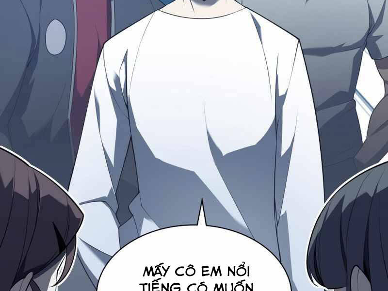 Thợ Rèn Huyền Thoại chapter 117 - Upload bởi truyensieuhay.com