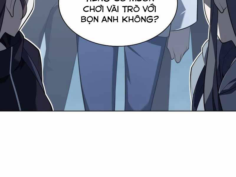 Thợ Rèn Huyền Thoại chapter 117 - Upload bởi truyensieuhay.com
