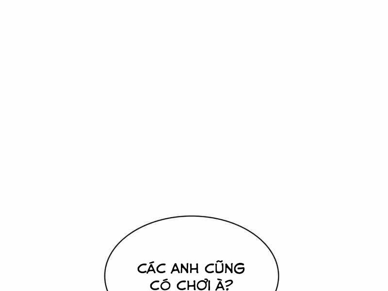 Thợ Rèn Huyền Thoại chapter 117 - Upload bởi truyensieuhay.com