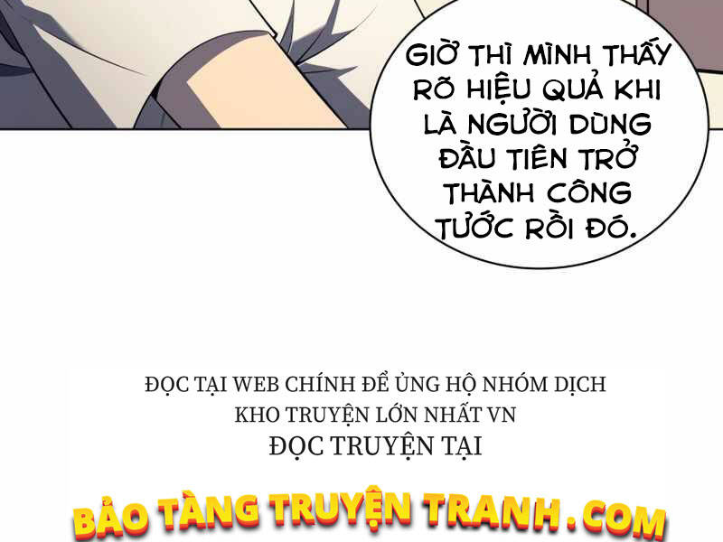 Thợ Rèn Huyền Thoại chapter 117 - Upload bởi truyensieuhay.com
