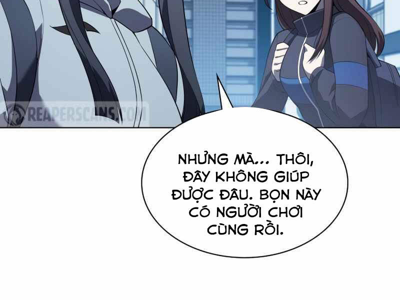 Thợ Rèn Huyền Thoại chapter 117 - Upload bởi truyensieuhay.com
