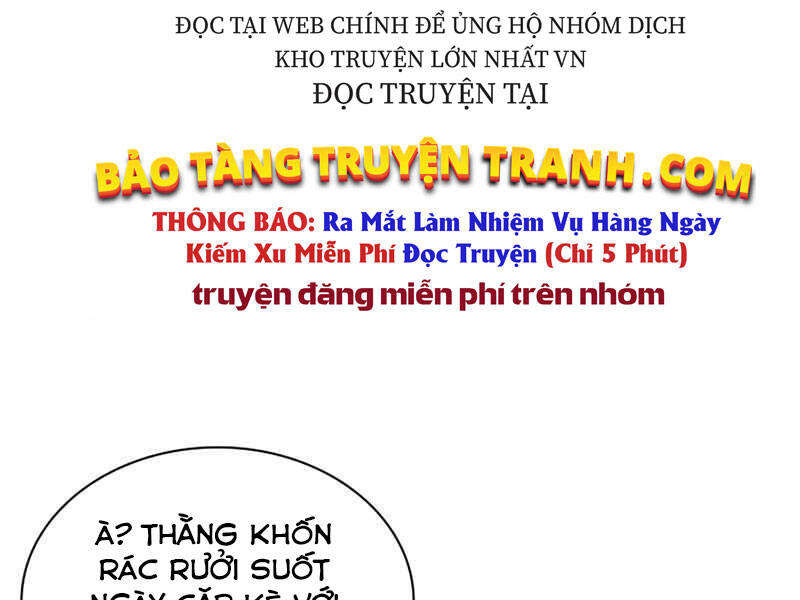 Thợ Rèn Huyền Thoại chapter 117 - Upload bởi truyensieuhay.com