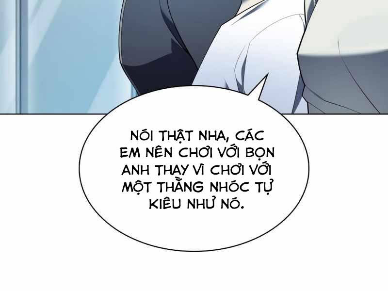 Thợ Rèn Huyền Thoại chapter 117 - Upload bởi truyensieuhay.com