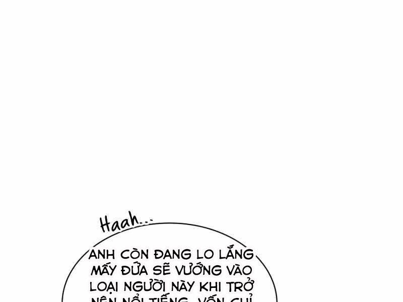 Thợ Rèn Huyền Thoại chapter 117 - Upload bởi truyensieuhay.com