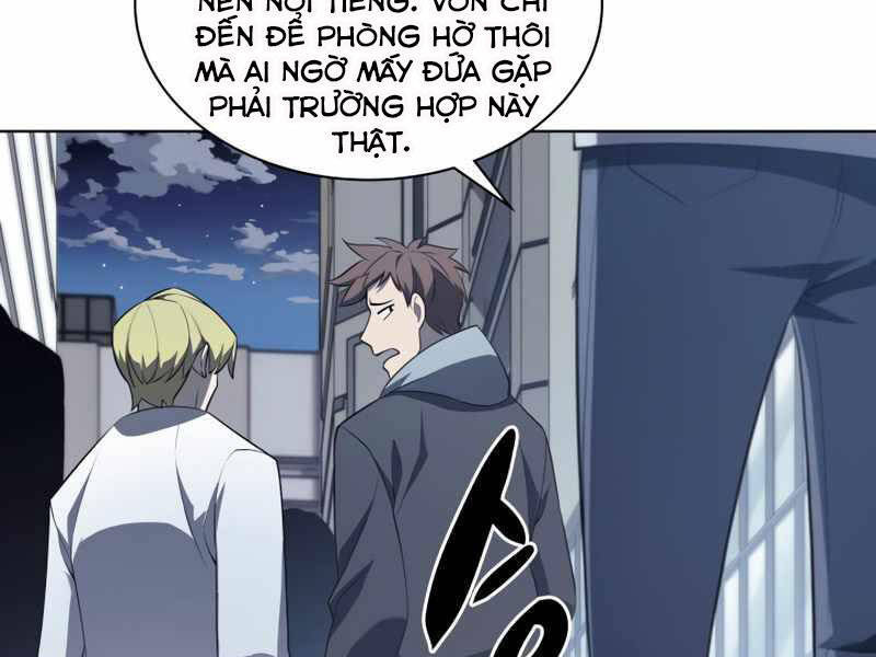 Thợ Rèn Huyền Thoại chapter 117 - Upload bởi truyensieuhay.com